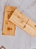 HỘP QUÀ CAVAT KT12x28CM