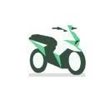 GrabBike