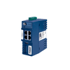 EC7133K_01MA | Ewon Cosy+ 4G NA | Aucontech Vietnam