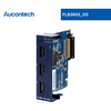 FLB3601_00 | Ewon Flexy extension card - 3 USB ports | Aucontech Vietnam