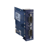 FLA3301_00H | Flexy Extension Card - 2 Serial Ports - Class 1 Div 2 | Aucontech Vietnam