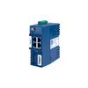EC7133M_00MA | Ewon Cosy+ 4G APAC | Aucontech Vietnam