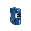 EC7133K_01MA | Ewon Cosy+ 4G NA | Aucontech Vietnam
