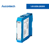1.01.0210.20200 | Ixxat CAN-CR100 - CAN/CAN FD Repeater, 2 Ports, Screw Terminals, No CAN Termination, 1 kV Isolation | Aucontech Vietnam