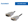 1.04.0089.00202 | Ixxat CAN 1:1 Cable D-Sub 9 for FRC-EP190 (1.5 m) | Aucontech Vietnam