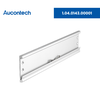 1.04.0143.00001 | Ixxat Mobilizer DIN Rail Mount | Aucontech Vietnam