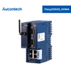 Flexy20500_00MA |Ewon Flexy 205 | Aucontech Vietnam