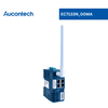 EC7133N_00MA | Ewon Cosy+ 4G Japan | Aucontech Vietnam