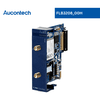 FLB3208_00H | Ewon Flexy extension card - 4G North America - Class 1 Div 2 | Aucontech Vietnam