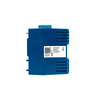 EC7133M_00MA | Ewon Cosy+ 4G APAC | Aucontech Vietnam
