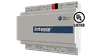 IN702MEB1000000 - Cổng giao tiếp Intesis KNX, BACnet, Modbus | Aucontech