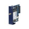 FLB3209_00 | Ewon Flexy extension card - 4G APAC | Aucontech Vietnam