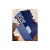 Flexy20500_00MA |Ewon Flexy 205 | Aucontech Vietnam