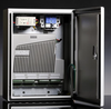 RH1000 - Online Condition Monitoring System