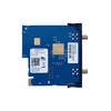 FLB3208_00 | Ewon Flexy extension card - 4G North America | Aucontech Vietnam