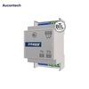 Daikin VRV and Sky systems to BACnet MS/TP Interface - IN485DAI001R000