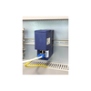 Flexy20500_00MA |Ewon Flexy 205 | Aucontech Vietnam