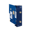FLB3208_00H | Ewon Flexy extension card - 4G North America - Class 1 Div 2 | Aucontech Vietnam