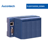 FLEXY10200_00MA |Ewon Flexy 102 | Aucontech Vietnam