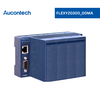 FLEXY20300_00MA |Ewon Flexy 203 | Aucontech Vietnam