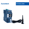 EC7133K_01MA | Ewon Cosy+ 4G NA | Aucontech Vietnam