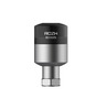 RH505 - One axial wireless vibration and temperature sensor
