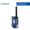 EC7133M_00MA | Ewon Cosy+ 4G APAC | Aucontech Vietnam