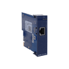 FLX3101_00 | Ewon Flexy extension Card - WAN Ethernet | Aucontech Vietnam