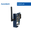 FLB3271_00 | Ewon Flexy extension card - WiFi | Aucontech Vietnam