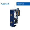 FLB320A_00 | Ewon Flexy extension card - 4G Europe | Aucontech Vietnam