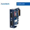 FLA3301_00H | Flexy Extension Card - 2 Serial Ports - Class 1 Div 2 | Aucontech Vietnam
