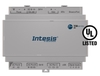 Hitachi VRF systems to Modbus TCP/RTU Application