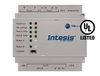 IN701KNX6000000 - KNX TP to Modbus TCP & RTU Server Application