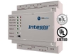 BACnet IP & MS/TP Client to ASCII IP & Serial Server Application - IN7004851K20000