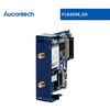 FLB3208_00 | Ewon Flexy extension card - 4G North America | Aucontech Vietnam