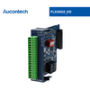 FLX3402_00 | Ewon Flexy extension card - IO (8DI-4AI-2DO) | Aucontech Vietnam