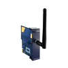 FLB3271_00 | Ewon Flexy extension card - WiFi | Aucontech Vietnam