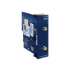 FLB320A_00 | Ewon Flexy extension card - 4G Europe | Aucontech Vietnam