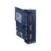 FLB3601_00 | Ewon Flexy extension card - 3 USB ports | Aucontech Vietnam