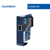 FLX3101_00 | Ewon Flexy extension Card - WAN Ethernet | Aucontech Vietnam
