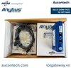 Anybus Communicator CAN - Modbus TCP - AB7319-B - Anybus Vietnam