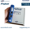 Anybus Communicator CAN - Modbus TCP - AB7319-B - Anybus Vietnam