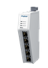 ABC3128 - Anybus Communicator – EtherCAT MainDevice – Modbus TCP