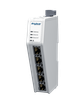 ABC3190 - Anybus Communicator – EtherCAT MainDevice – Common Ethernet