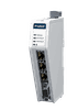 Anybus Communicator EtherNet/IP Scanner - PROFIBUS DP Device_ABC3300-A