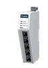 Anybus Communicator EtherNet/IP Scanner – Modbus TCP server (ABC3328-A)
