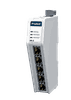 Anybus Communicator EtherNet/IP Scanner – Common Ethernet _ ABC3390-A