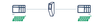 Anybus Communicator PROFINET IO Device – PROFINET IO Device ABC4022-A