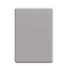 Toshiba VRF and Digital systems to AC Cloud Control (WiFi) Interface