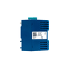 EC7133N_00MA | Ewon Cosy+ 4G Japan | Aucontech Vietnam
